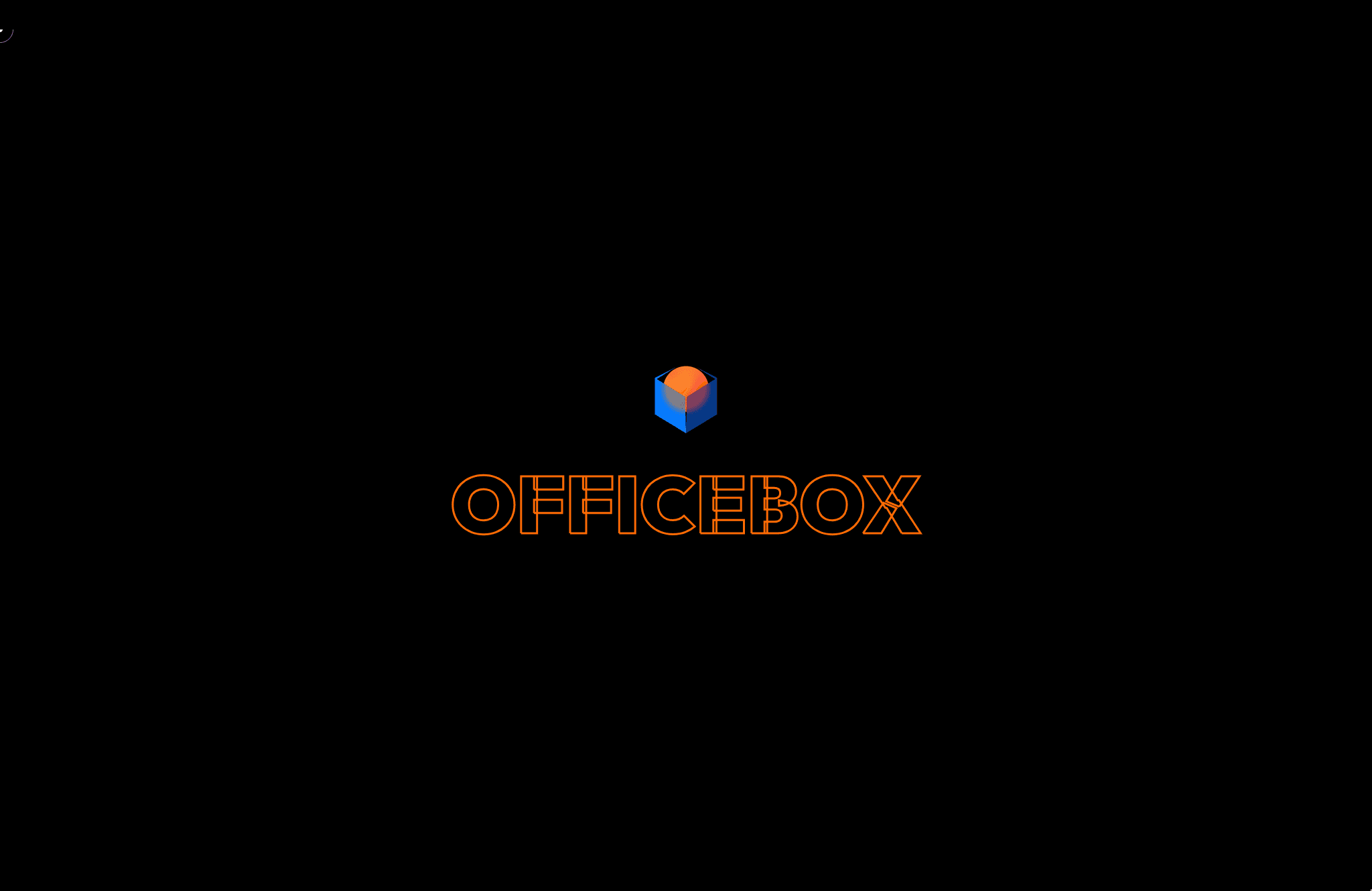 OfficeBox